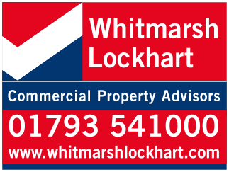 Whitmarsh Lockhart